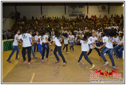 rolim de moura